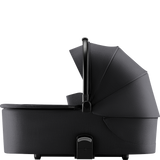 Rio Кош За Новородено Britax Romer