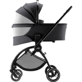 Rio Кош За Новородено Britax Romer