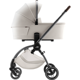 Rio Кош За Новородено Britax Romer