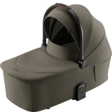 Rio Кош За Новородено Britax Romer