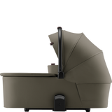 Rio Кош За Новородено Britax Romer