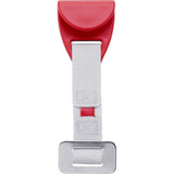 Britax Römer Secureguard pentru Kidfix, Advansafix