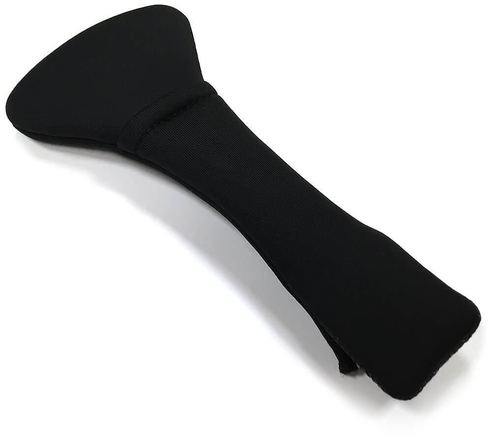 Britax Römer Secureguard pentru Kidfix, Advansafix