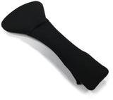 Britax Römer Secureguard pentru Kidfix, Advansafix