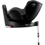 Britax Römer Стол За Кола Dualfix Isense + Flexbase