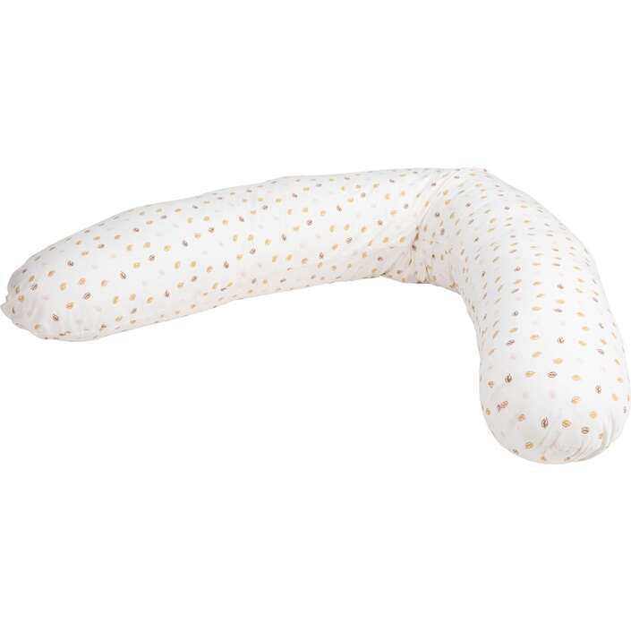 Възглавница За Кърмене Листенца Bubaba