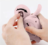 Термометър За Вода Buddy Pink