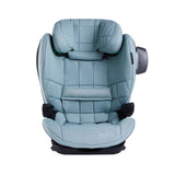 Scaun auto cu spătar Avionaut Maxspace Comfort +, mentă