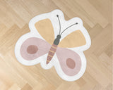 Covor pentru copii Hedge-Hugs