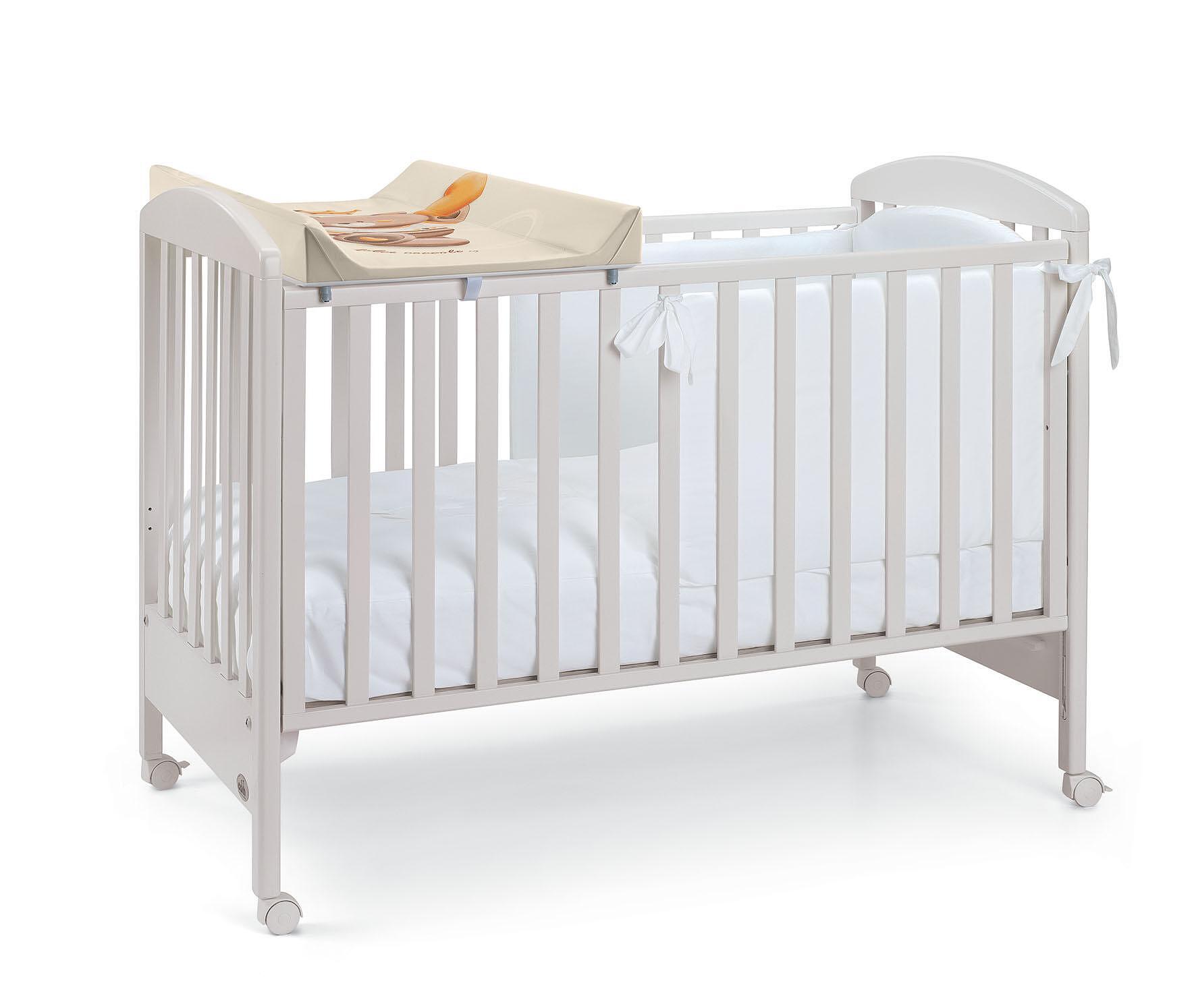 CAM Babyblock 235 pelenkázó alátét egérkés CAMBB019235