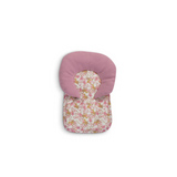 Ct5947 Ultimate Чувалче Camille Cosatto