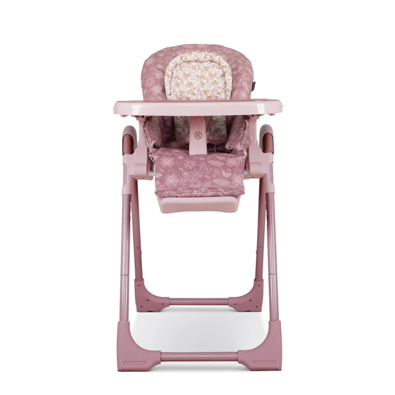 Ct5960 Noodle 0+ Camille Столче За Хранене Cosatto