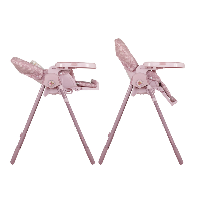 Ct5960 Noodle 0+ Camille Столче За Хранене Cosatto