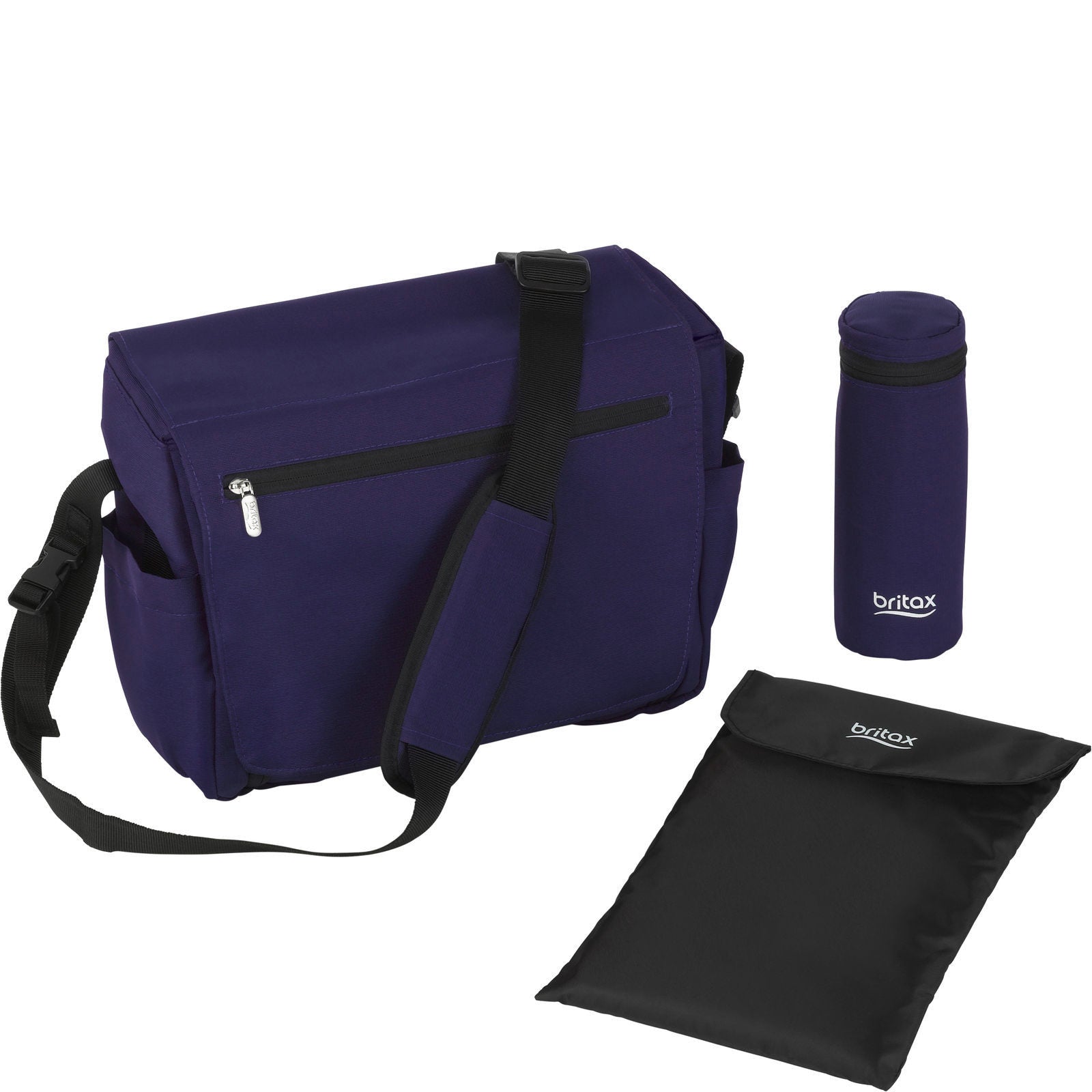 Чанта За Колички Britax Romer