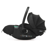 Комплект Столче За Кола 3 В 1 Disk Grow I Size + База Disk I Size + Столче Disk Infant I Size Foppapedretti