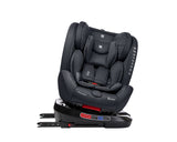 Стол За Кола 40 150 См I Trip I Size Grey Kikkaboo