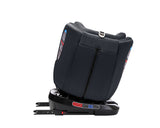 Стол За Кола 40 150 См I Trip I Size Grey Kikkaboo