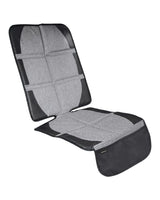 Протектор За Седалка На Автомобил - Аксесоари За Кола - Kikkaboo - BebeMama