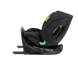Стол За Кола 40 150 См I Tour I Size Black Kikkaboo