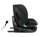 Стол За Кола 40 150 См I Tour I Size Black Kikkaboo