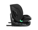 Стол За Кола 40 150 См I Tour I Size Black Kikkaboo