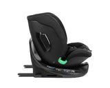 Стол За Кола 40 150 См I Tour I Size Black Kikkaboo