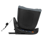 Стол За Кола 40 150 См I Van I Size Dark Grey Kikkaboo
