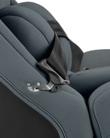 Стол За Кола 40 150 См I Van I Size Dark Grey Kikkaboo