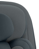 Стол За Кола 40 150 См I Van I Size Dark Grey Kikkaboo