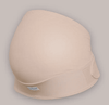 Регулируем Поддържащ Колан За Бременни Аdjustable Support Deluxe Honey 5714399051110 Carriwell