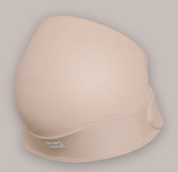 Регулируем Поддържащ Колан За Бременни Аdjustable Support Deluxe Honey 5714399051110 Carriwell
