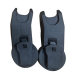 Адаптери За Количка Sirius Avionaut