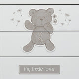 Foppapedretti- Скрин My Little Love