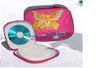 Carcasă de disc