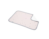 Tricot Pad 50/70 Hedge-Hugs