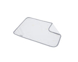 Seally Me Tricot Pad 3 sau 40/60