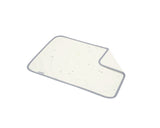 Saltea de somn Tricot 50/70 pentru oaie