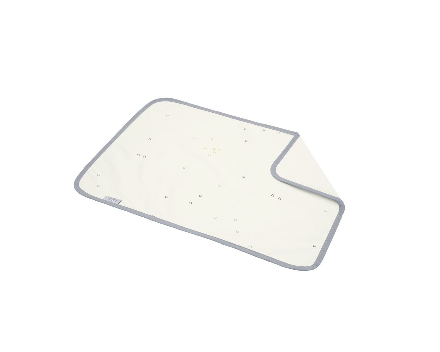 Подложка Трико 50/70 Sleepy Sheep