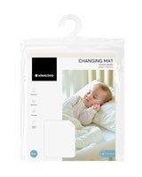 Saltea de somn Tricot 50/70 pentru oaie