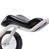 Четириколка За Деца Puky Wutsch - Сребриста --- BebeMama