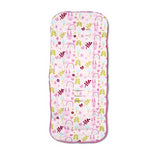 Чувалче За Крака Cosatto Ct5739A Happy Unicorn --- BebeMama