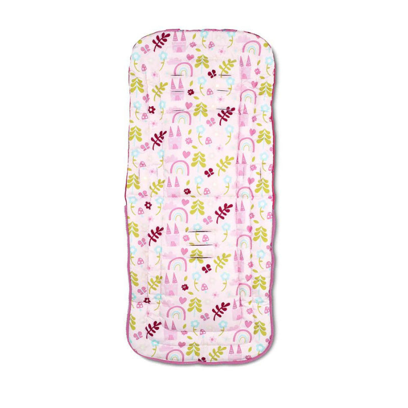 Чувалче За Крака Cosatto Ct5739A Happy Unicorn --- BebeMama