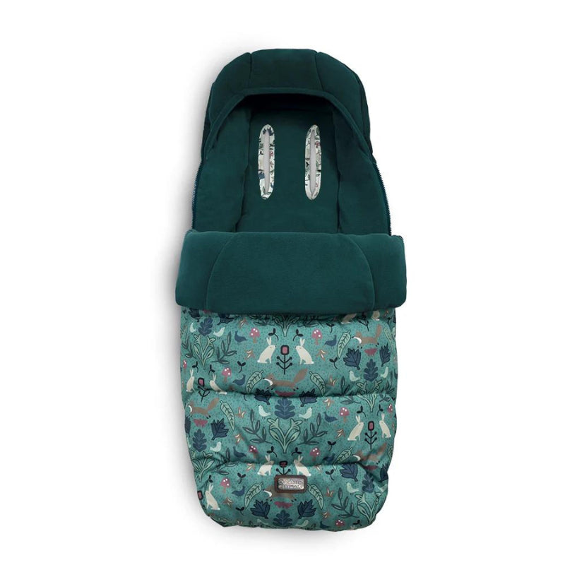 Чувалче За Крака Cosatto Ultimate, Masquerade