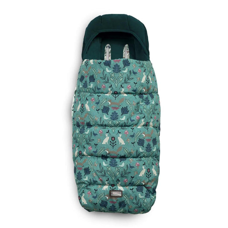 Чувалче За Крака Cosatto Ultimate, Masquerade