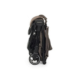 Лятна Количка Ciao Grey Foppapedretti