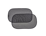 Сенник За Автомобил 2Бр.