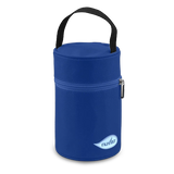 Nuvita Термочанта 8008