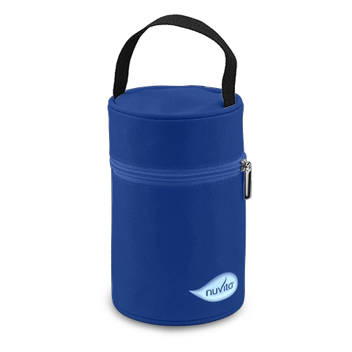 Nuvita Термочанта 8008
