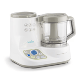 Aparat de gătit Nuvita 6 în 1 Pappasana Vapor Combo 2