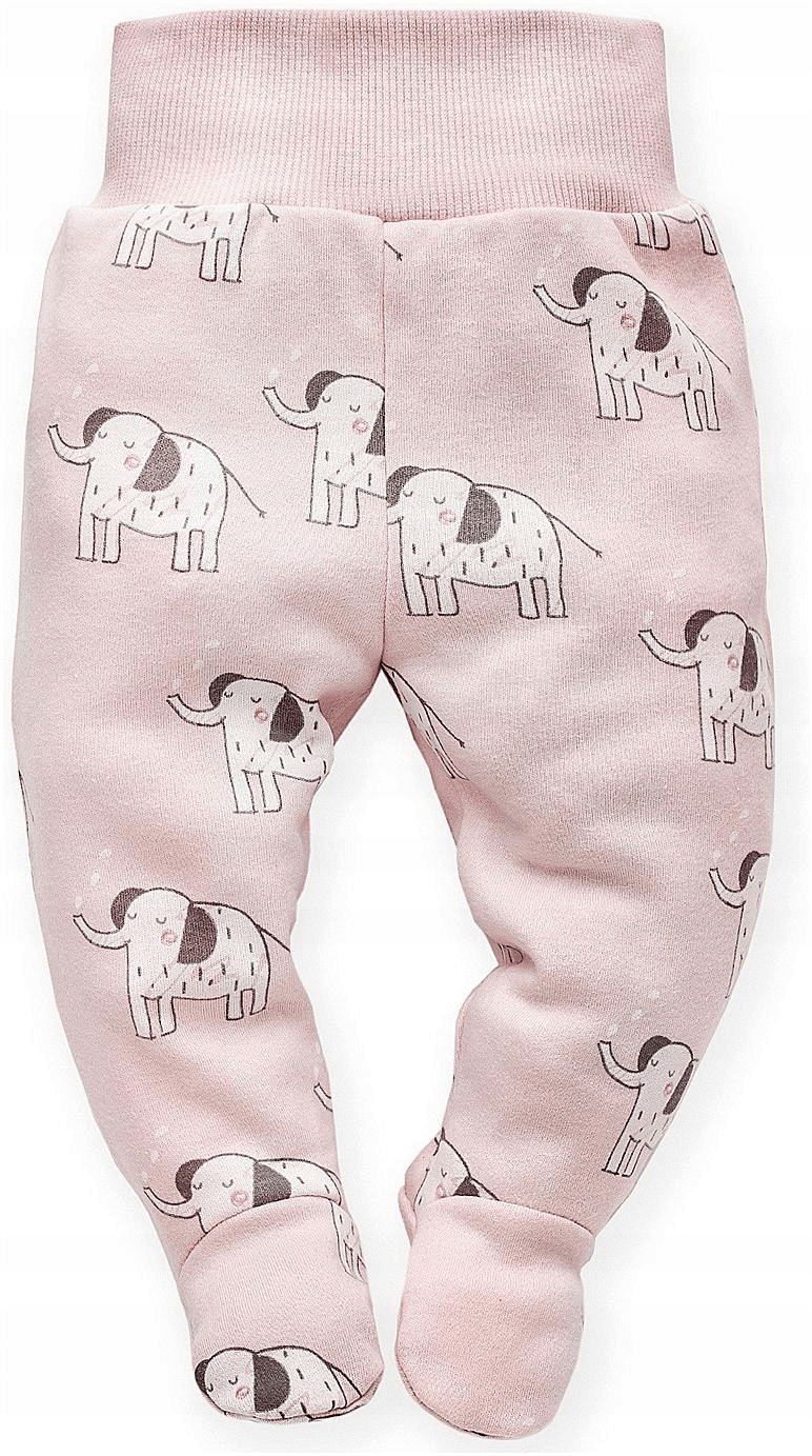 Ританки 56 размер Pinokio